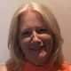 Sharon C.