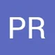 PR R.