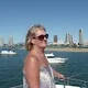 Helen S.