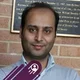 Tariq E.
