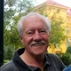 John H.