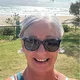 Leeanne C.