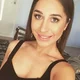 Courtney L.
