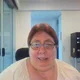 Lisa J
