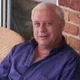 Edwin D.