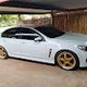 David H.