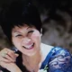 Jane Yong