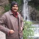 Swarnadip B.