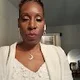 Deborah J.