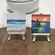 Crixy77