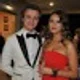 Lochie R.