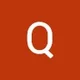 Quintus F.