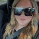 Blondie35