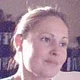 Shannon L.