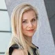 Olga C.