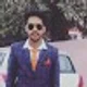 Kuldeep Singh V.
