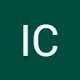 IC R.