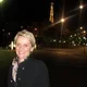ruth40