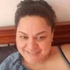 Marcelle G