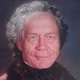 Andrew C.