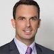 Andrew H.