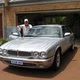 JaguarBob