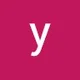 youcef z.