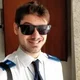 Davide V.