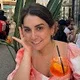 Mariana B.