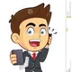 Jatin