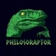 Philoso R.