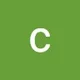 c e.
