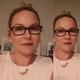 Laura F.