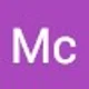 Mc H.