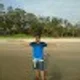 Satya B.