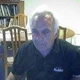 Kiwi grandad