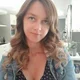 Emma D.