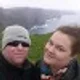 Luke and Claire Bailey