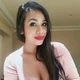 Roziela D.