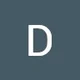 des50532
