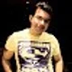 Vishesh K.