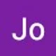 Jo L.