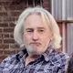 Paul D.