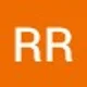 RR B.