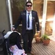 Kiwibloke_inPerth