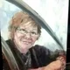 Lorraine G.