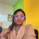 Nilashi Wijewardena