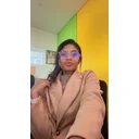 Nilashi Wijewardena