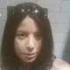 Shelley W.