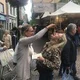 aukje.vanvark